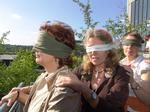 Hier klicken f&uuml;r Bild in hoher Aufl&ouml;sung